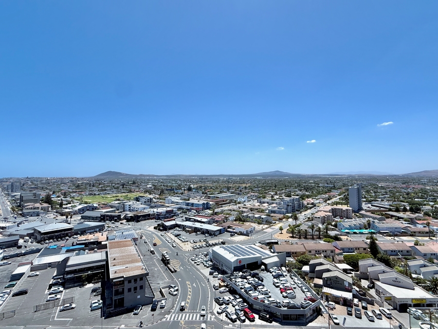 3 Bedroom Property for Sale in Waves Edge Western Cape